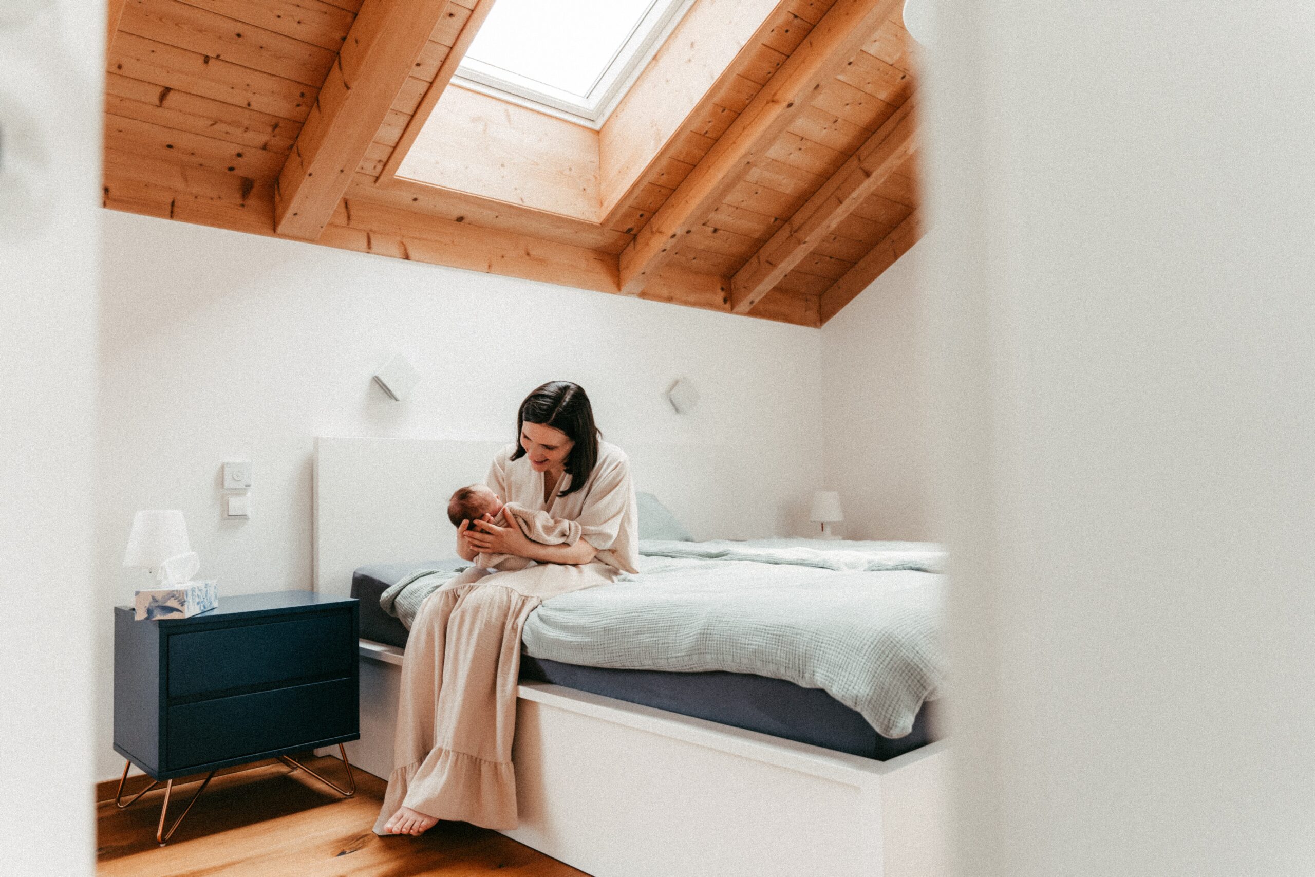 Neugeborenen Shooting Appennweiler Ortenaukreis-Yasemin Müller-EngelsAugenFotografie-2026