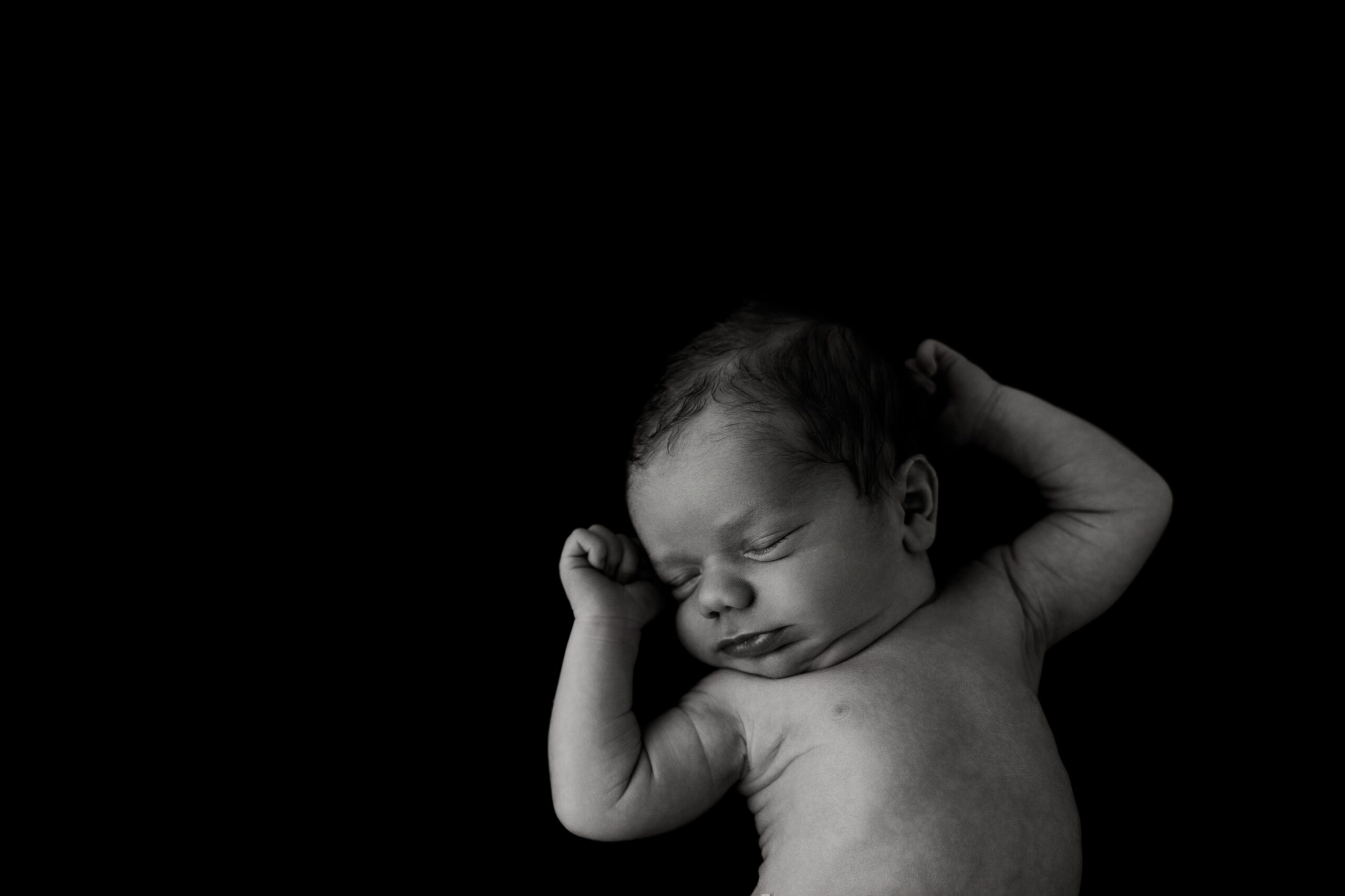 Neugeborenen Shooting Appennweiler Ortenaukreis-Yasemin Müller-EngelsAugenFotografie-2026